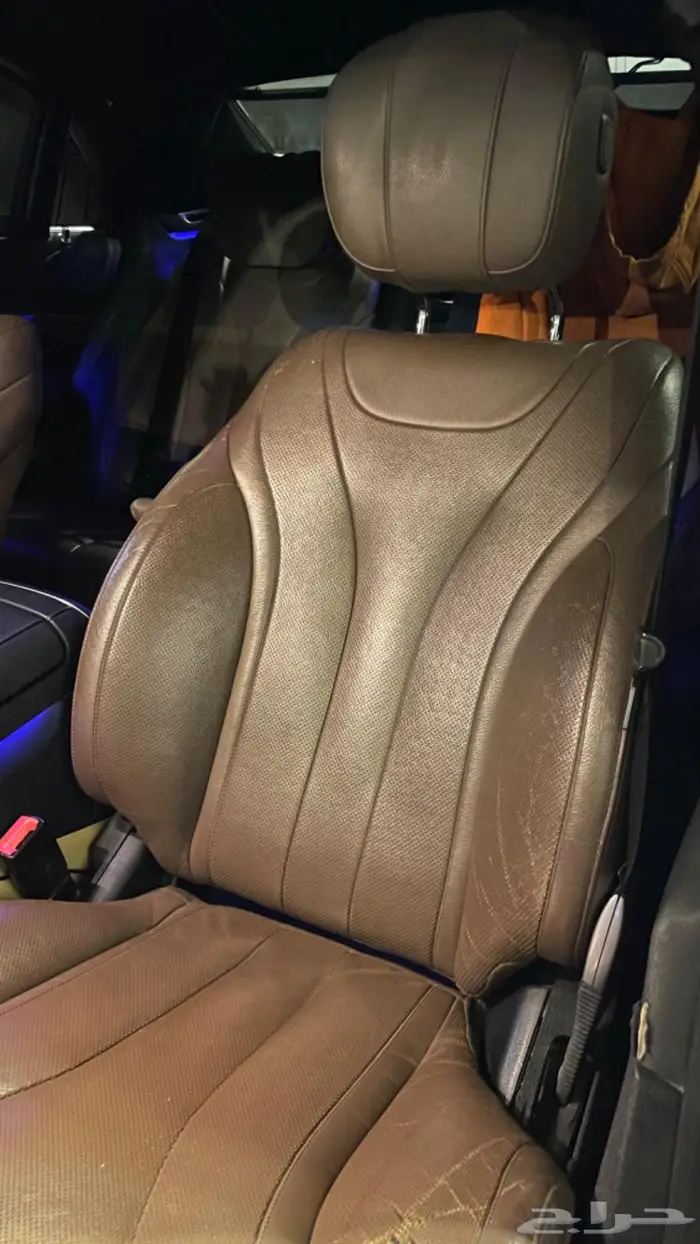 مرسيدس يخت 2016 30