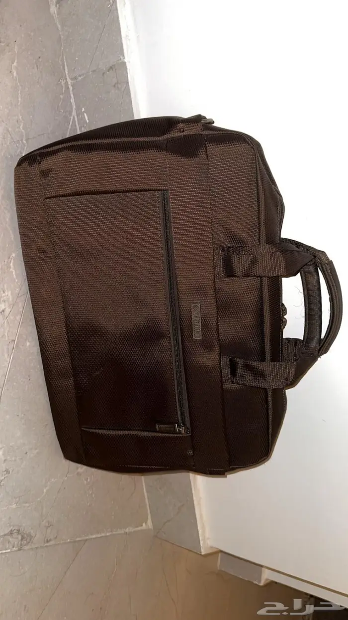 لابتوب ASUS TUF Gaming 3060 i5 7