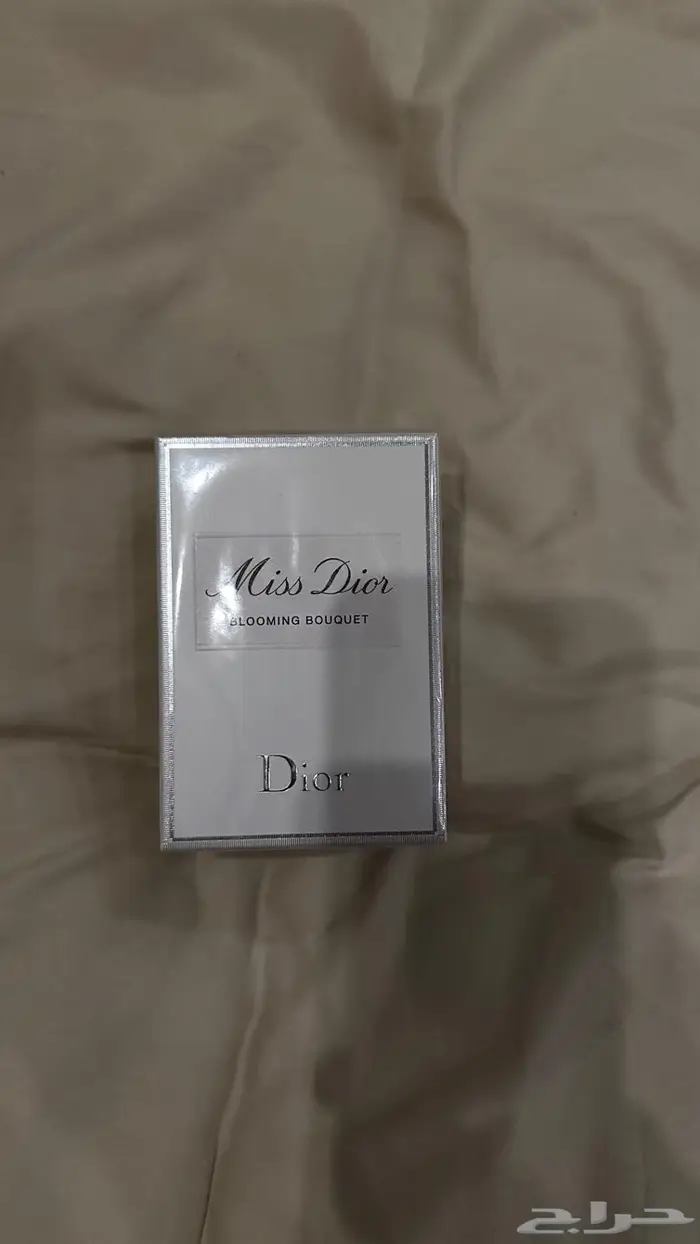 عطورات ثبات وجوده 14