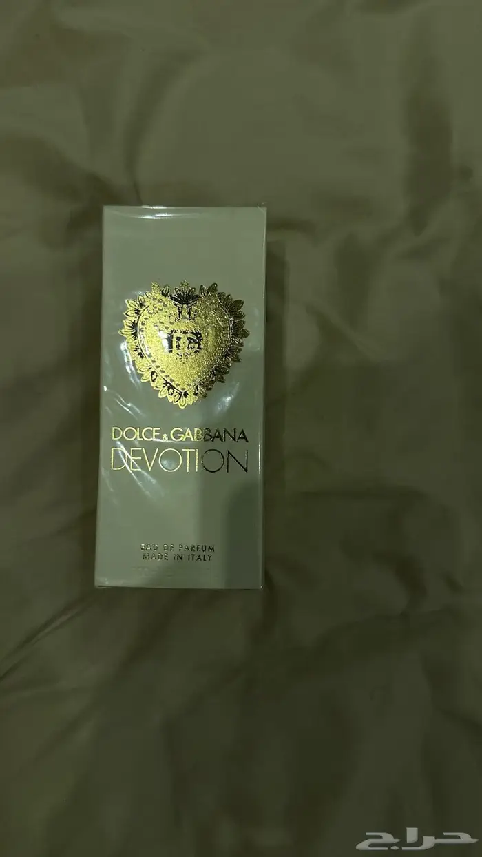 عطورات ثبات وجوده 7