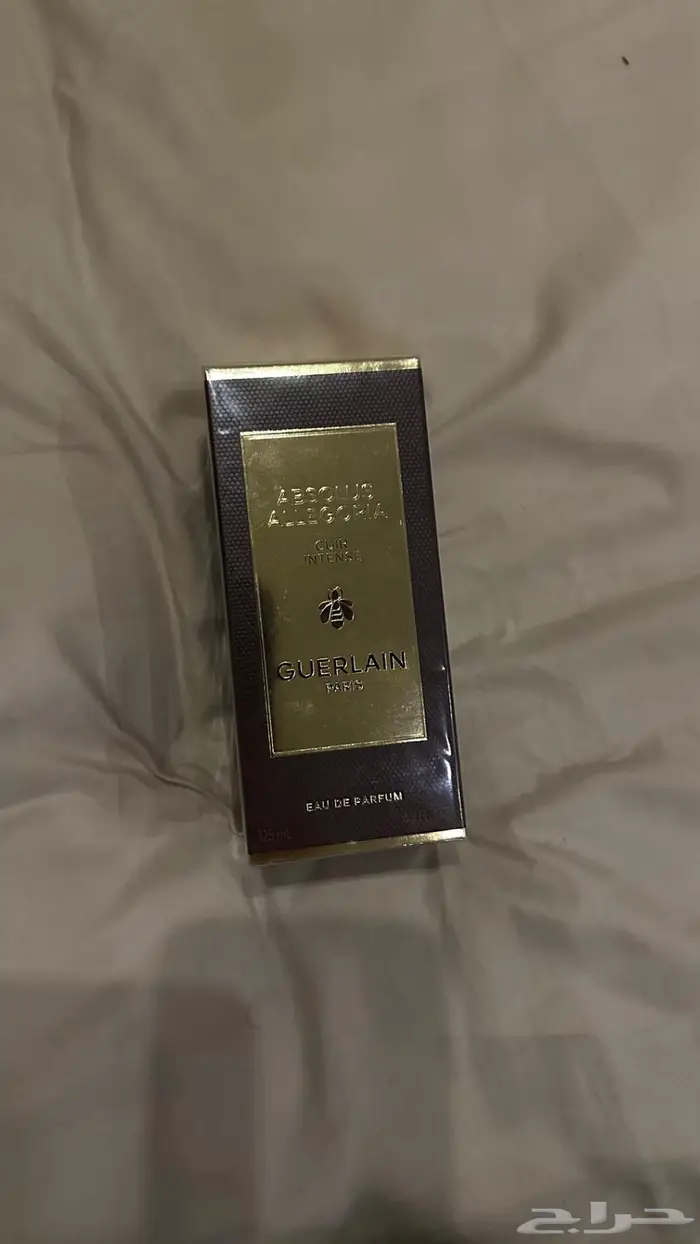 عطورات ثبات وجوده 15