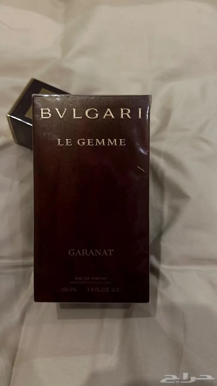 عطورات ثبات وجوده 16