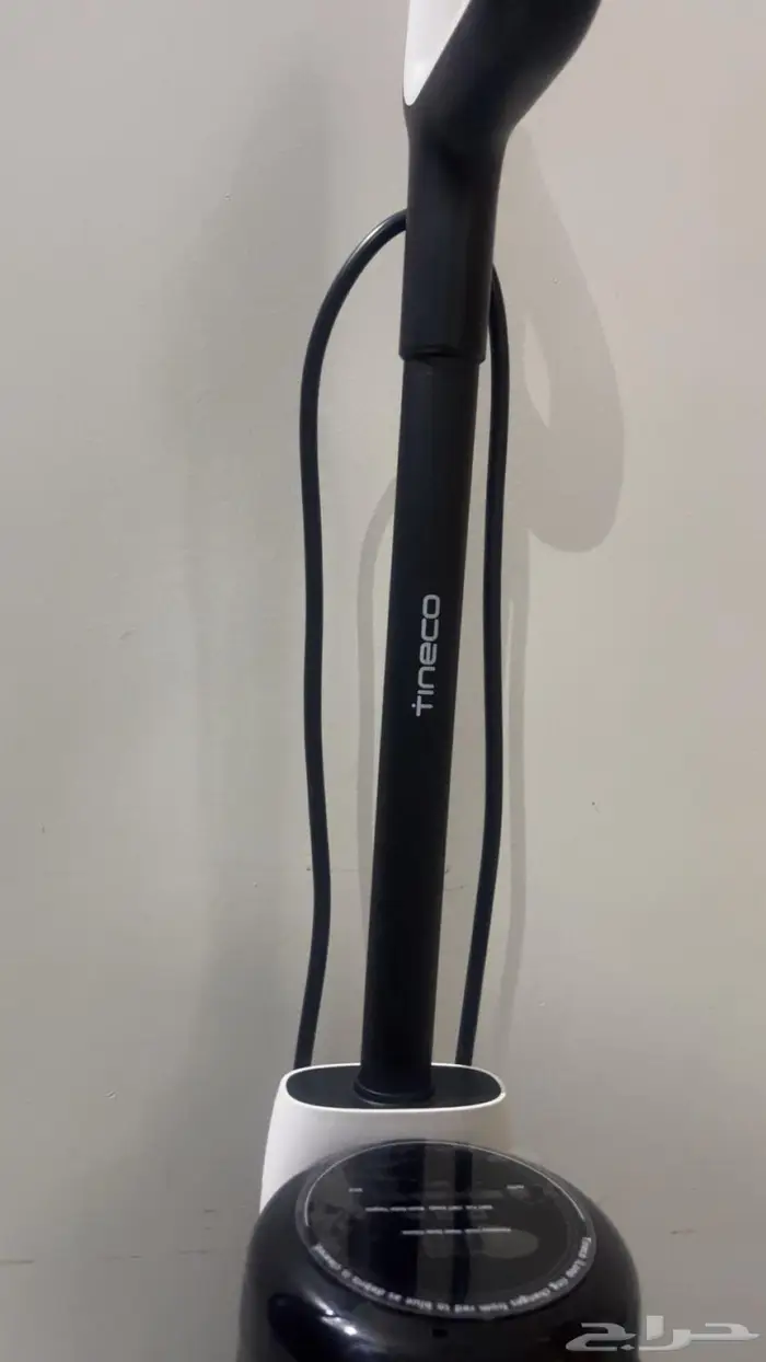 مكنسه غسيل فرش 1