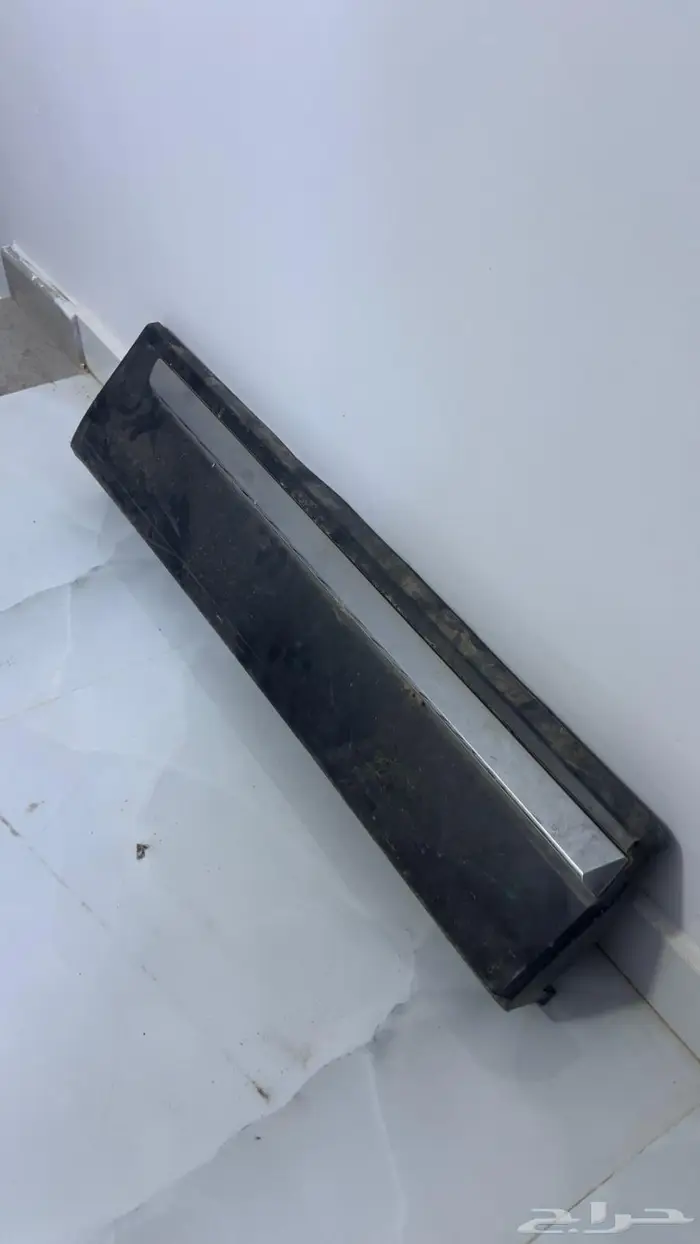 مازدا CX9 2020 5