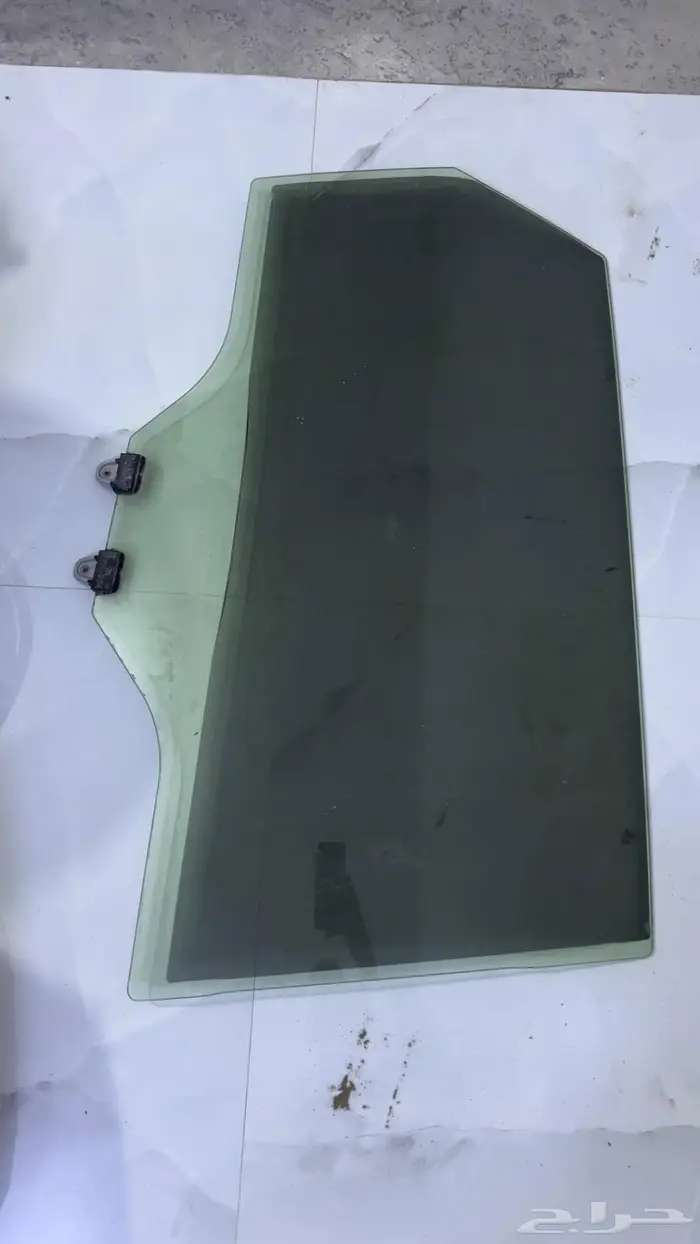 مازدا CX9 2020 2