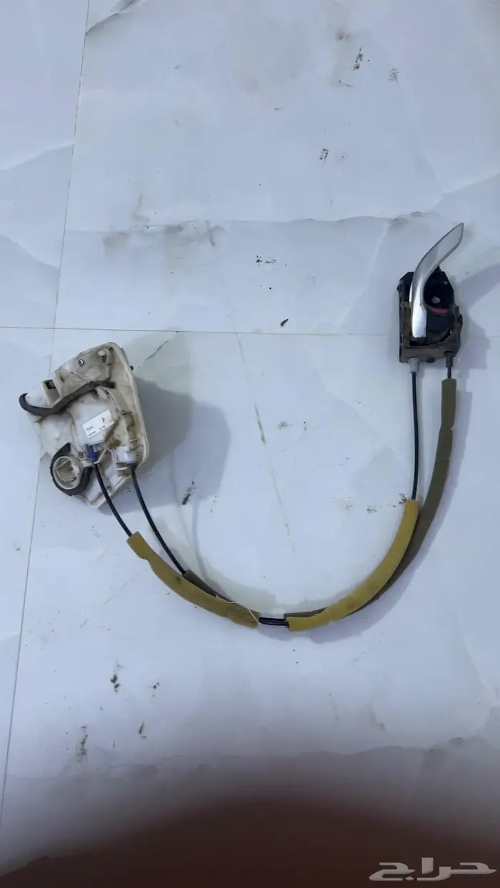 مازدا CX9 2020 3