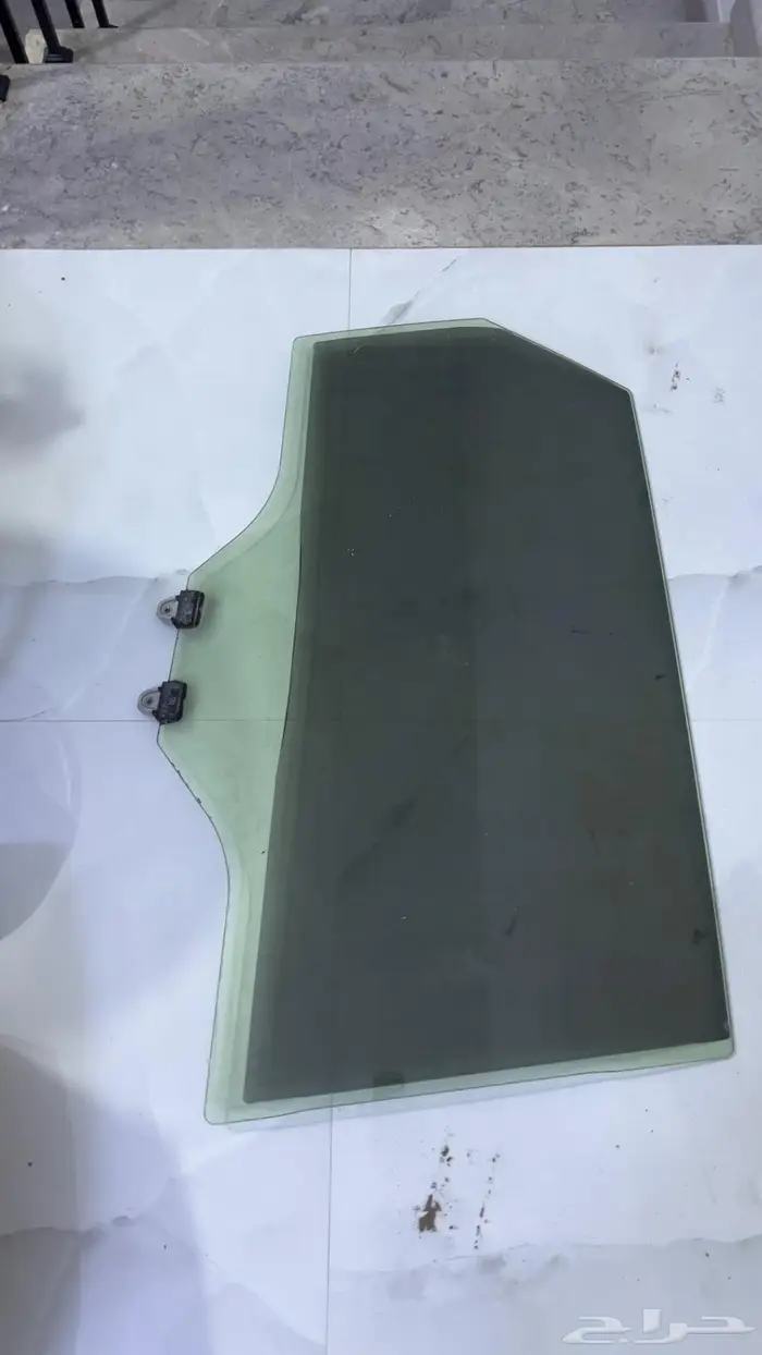 مازدا CX9 2020 1