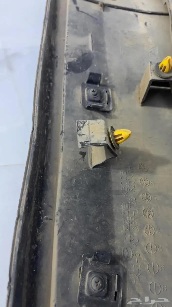 مازدا CX9 2020 12