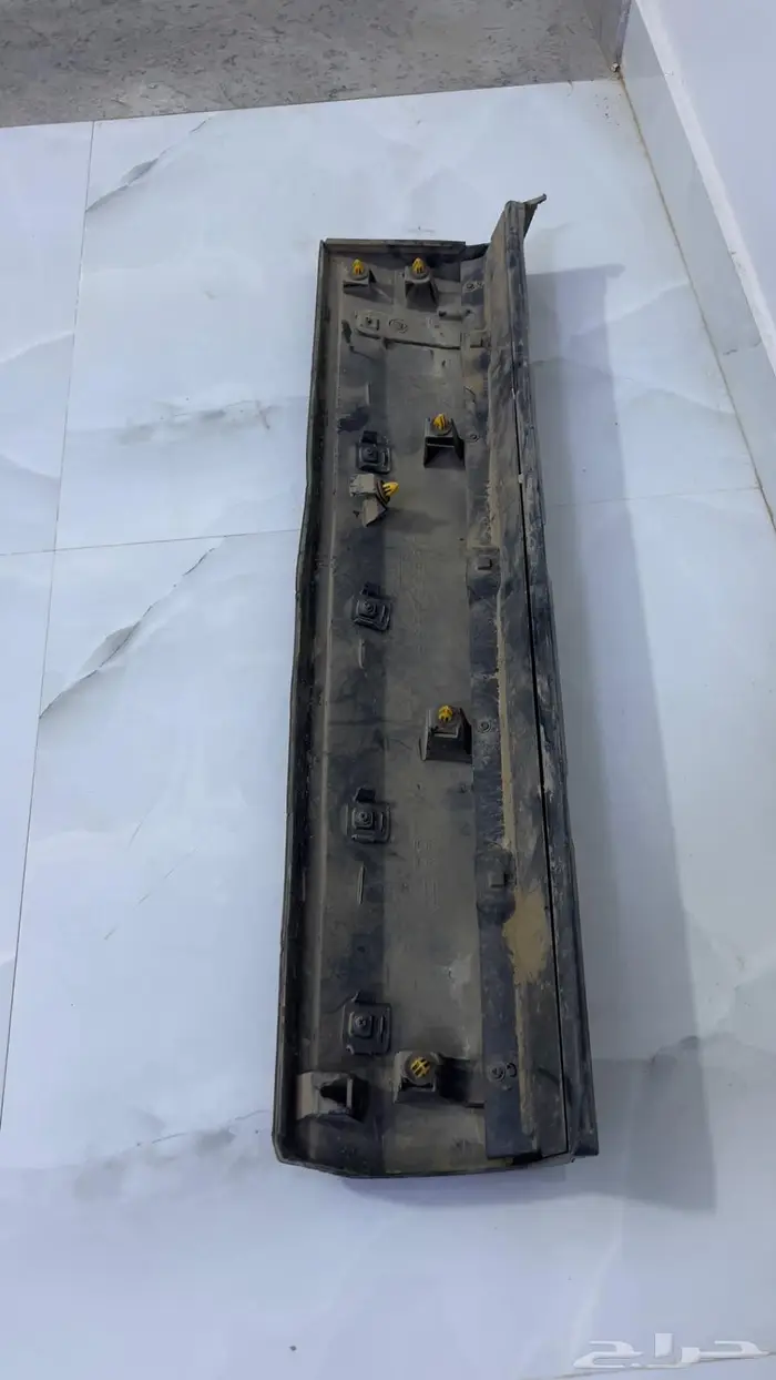 مازدا CX9 2020 11