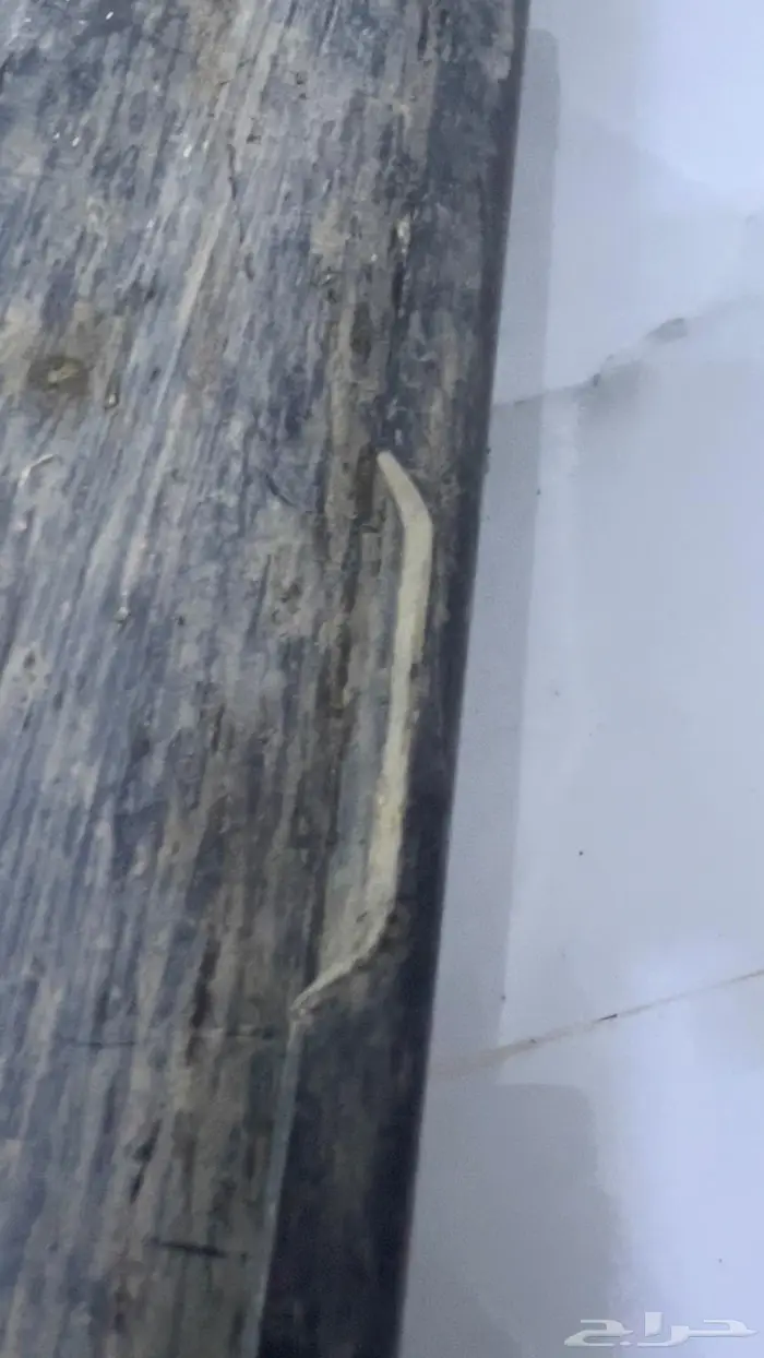 مازدا CX9 2020 10