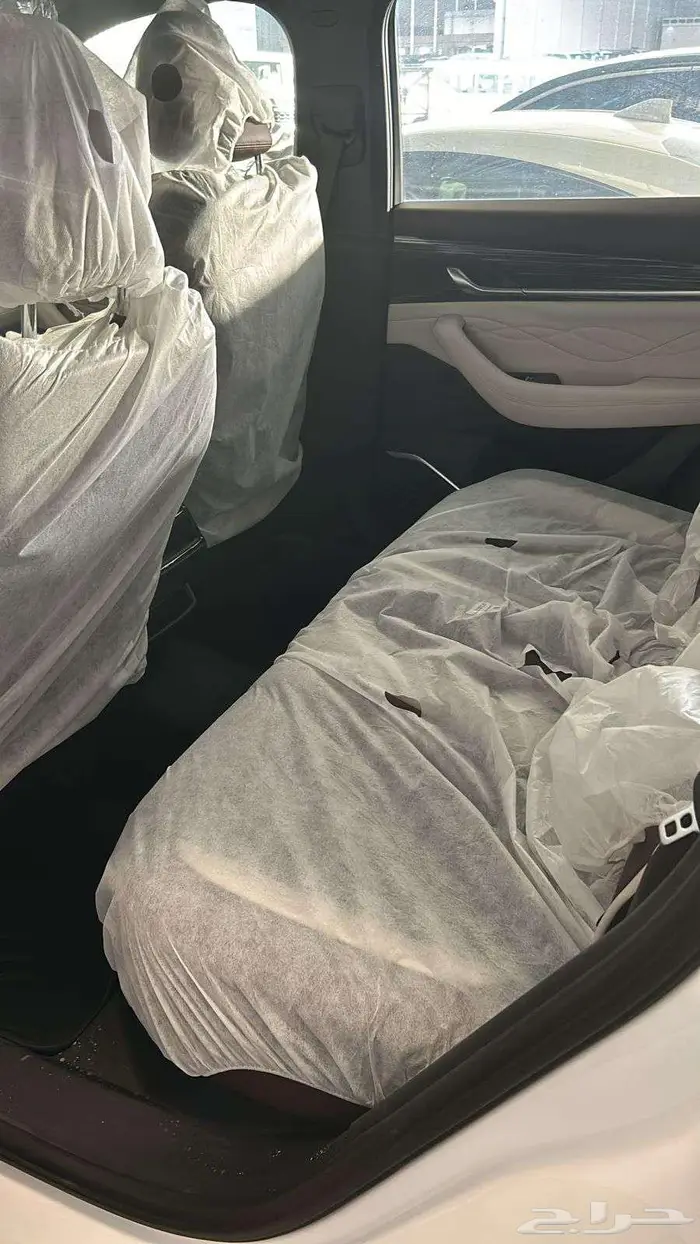 جيلي مونجارو نص فل 2024 أصفار 31