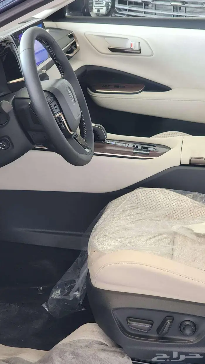 كراون بريميوم سعودى 2026 اقل سعر كاش واقساط 18