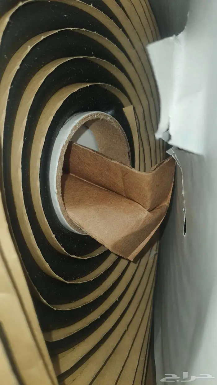 جمس شفر ونيت سوبر متنوعه 7