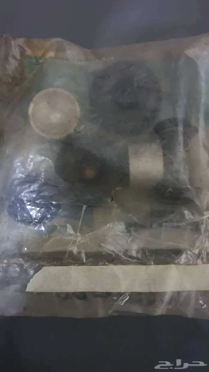 جمس شفر ونيت سوبر متنوعه 12