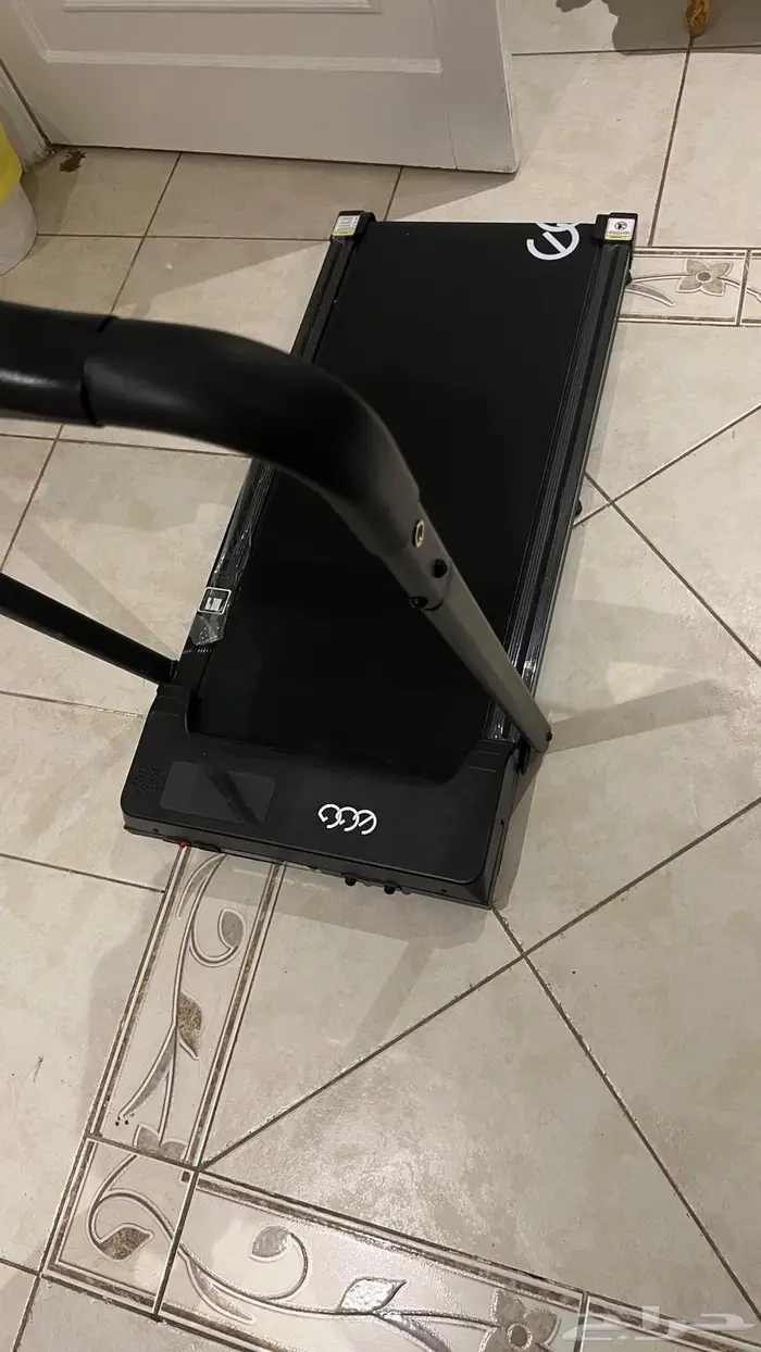 سير رياضي جديد 1