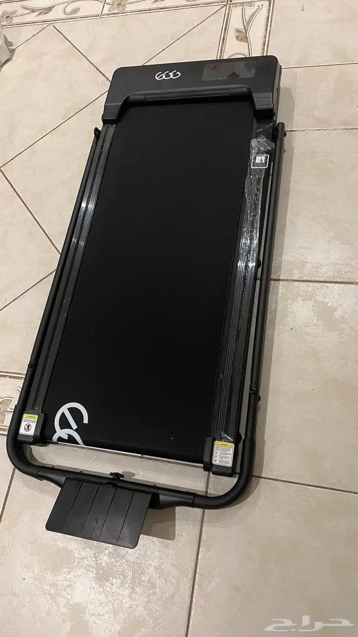 سير رياضي جديد 0