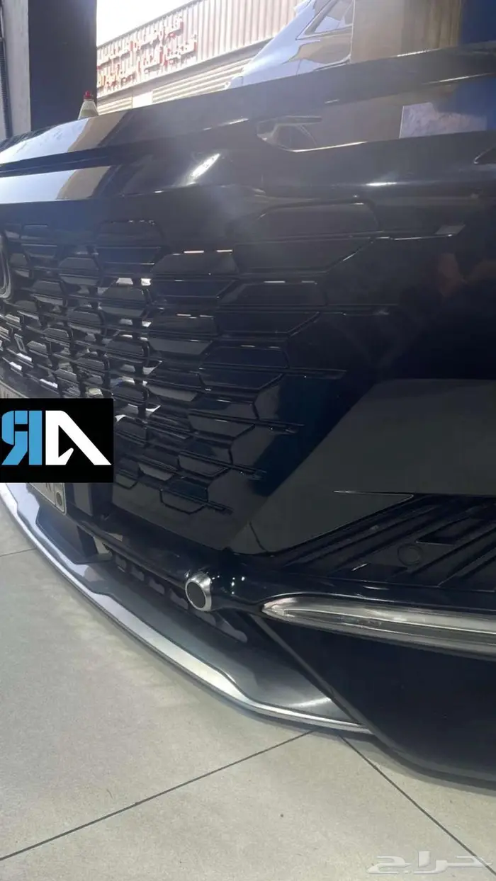 صيانة سيارات صيني 1