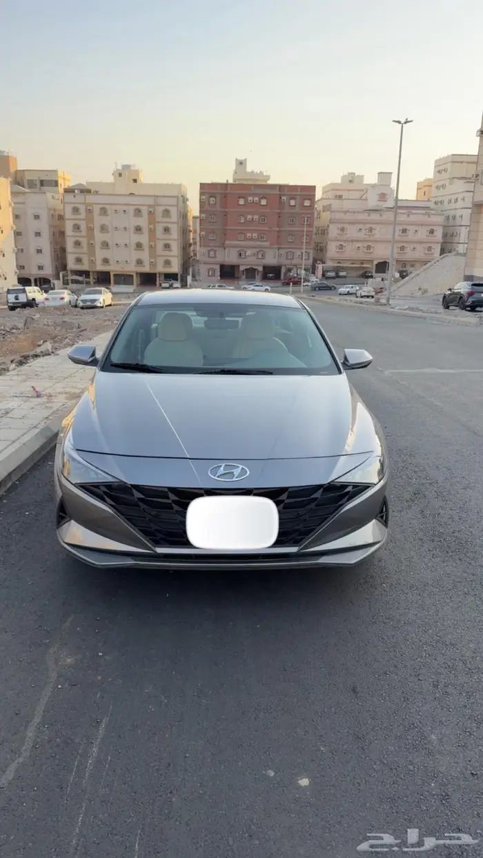 للبيع النترا سمارت مكينه 2000 0