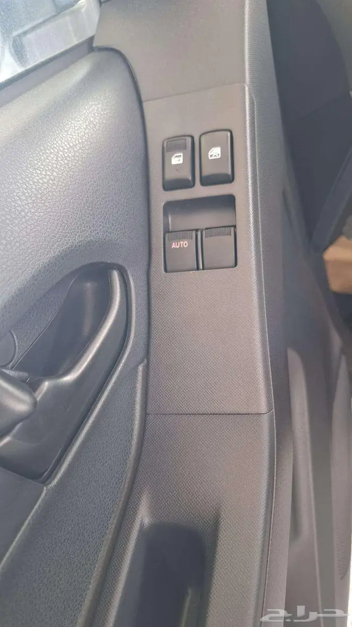 ايسوزو ديماكس حوض - جوانب - أقل الأسعار للكاش والتقسيط 20