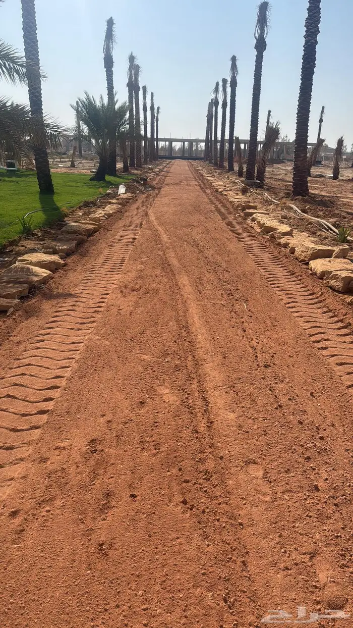 شيول قلابات بوكلينات قريدر بلدوزر جي سي بي 3