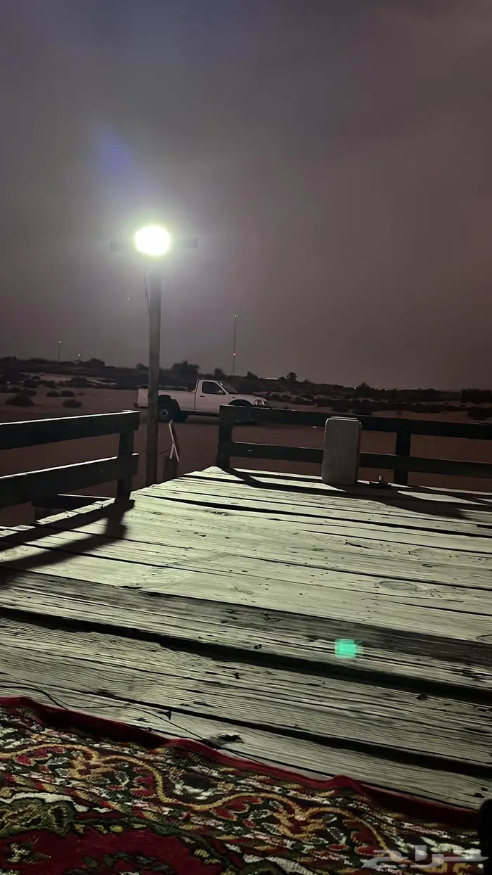 يوكن دبل طويل 0