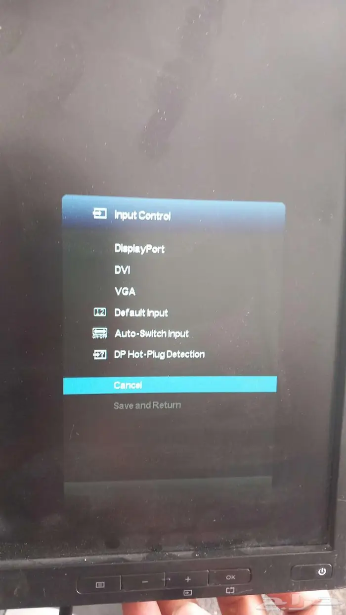 كاشير مستعمل البيع سريع 0