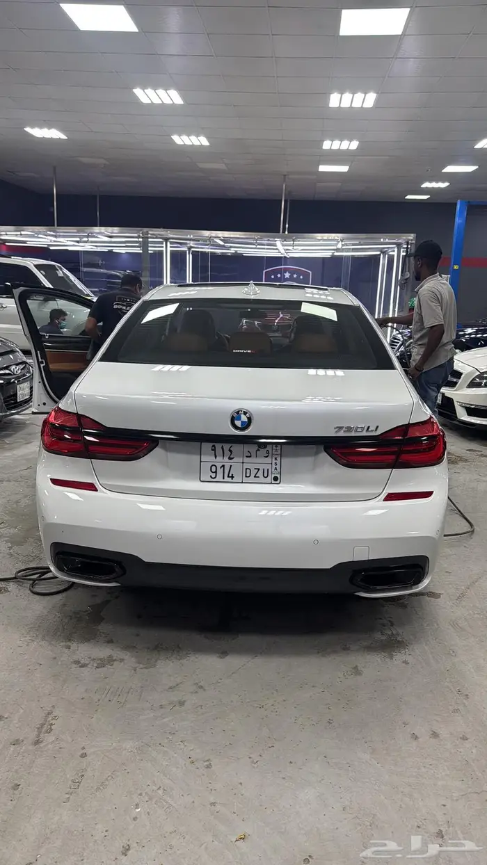 لوحة ثلاثية للبيع 914 0