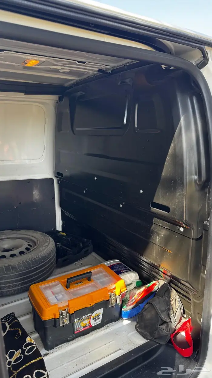 بيجو اكسبيرت 2