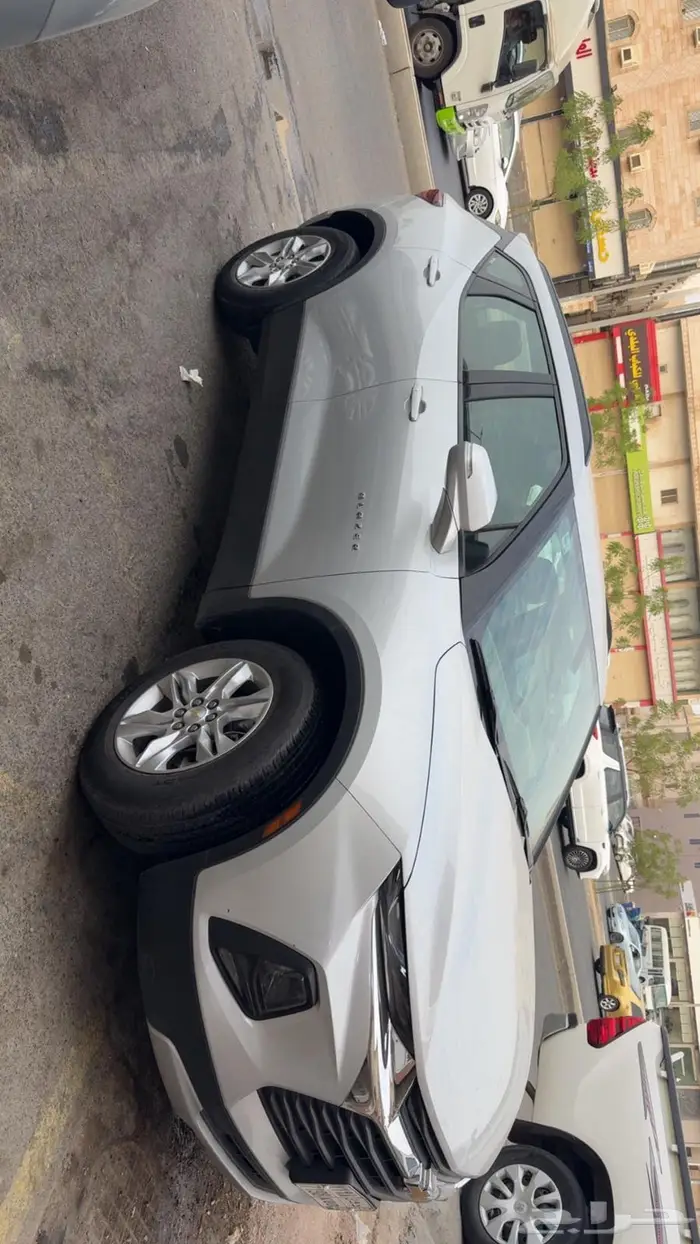 بليزر للبيع 21 0