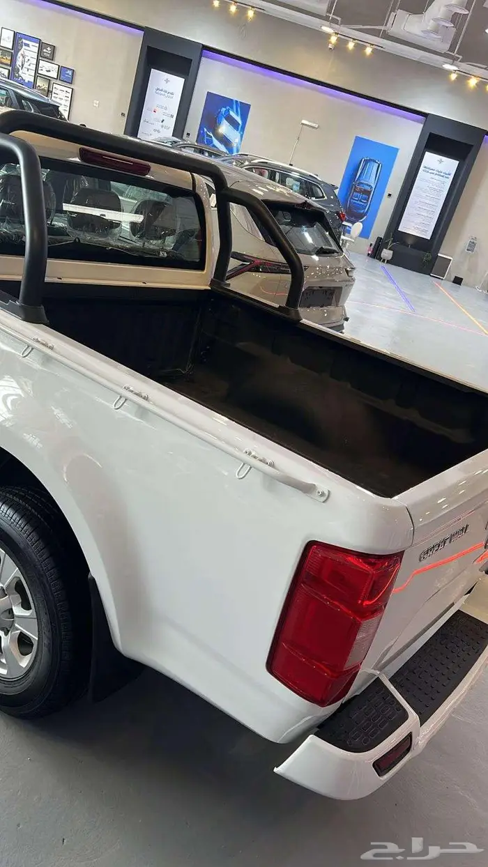 وينجل 7 ديزل دبل 2025 2