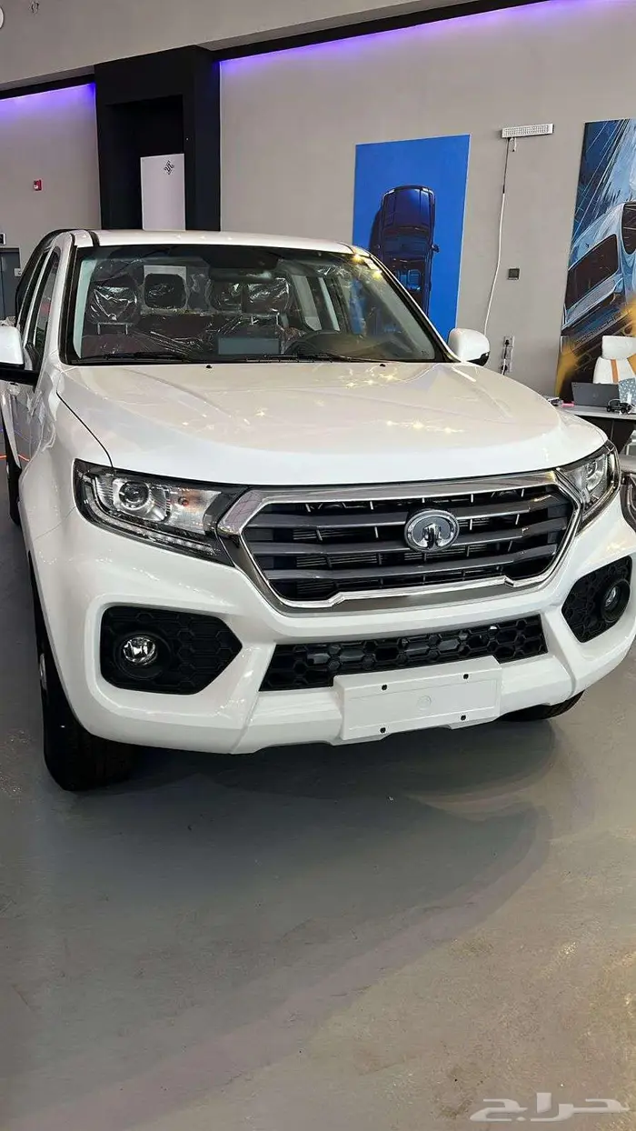 وينجل 7 ديزل دبل 2025 0