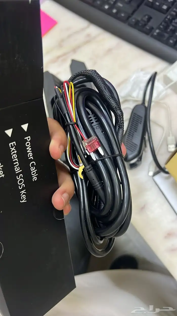 داش كام ممتاز جدا 1