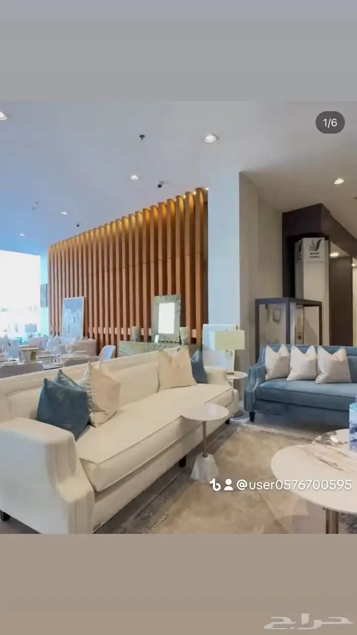 الكنبت تفاصيل على حسب موديل تنجيد ستائر ويفي اقل سعر من مصنع 9