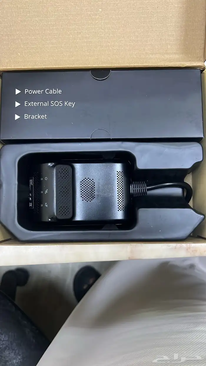 داش كام ممتاز جدا 4