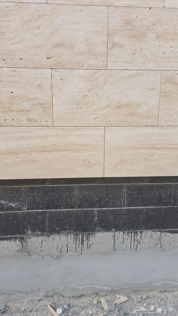 اعمال الحجر والانترلوك والبلدوره 5