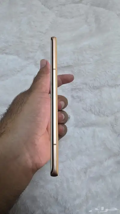 للبيع جوال 50 Motorola Edge المساحة  512 جيجابايت الرام  1 index