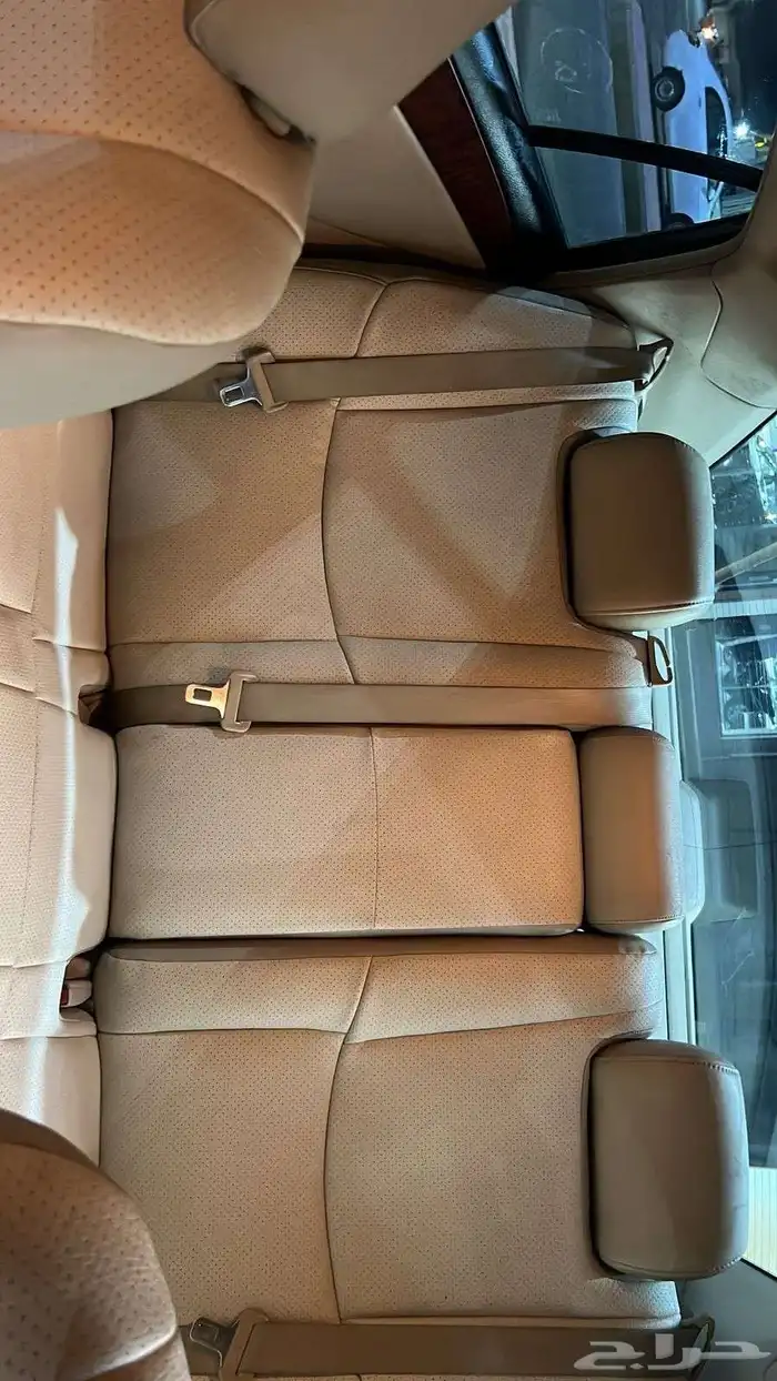 افالون 2012 فل كامل لميتد 17