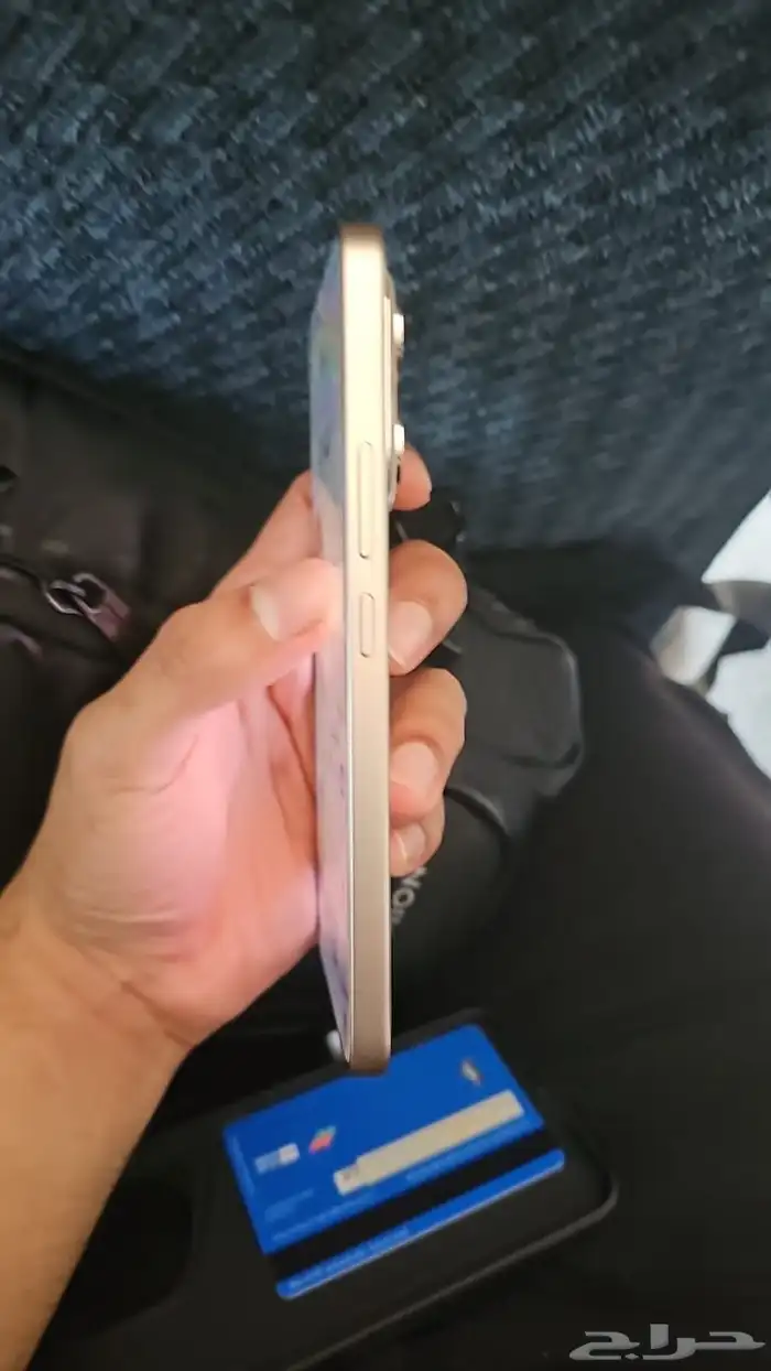 هونر 400الجديد استعمال شهر لسه في الضمان مساحه 256رام 12 2