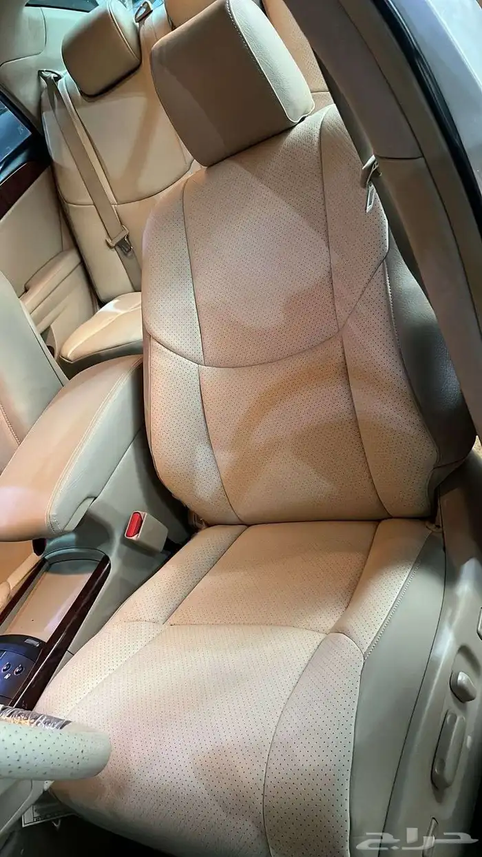 افالون 2012 فل كامل لميتد 15