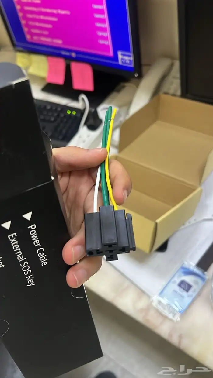 داش كام ممتاز جدا 0