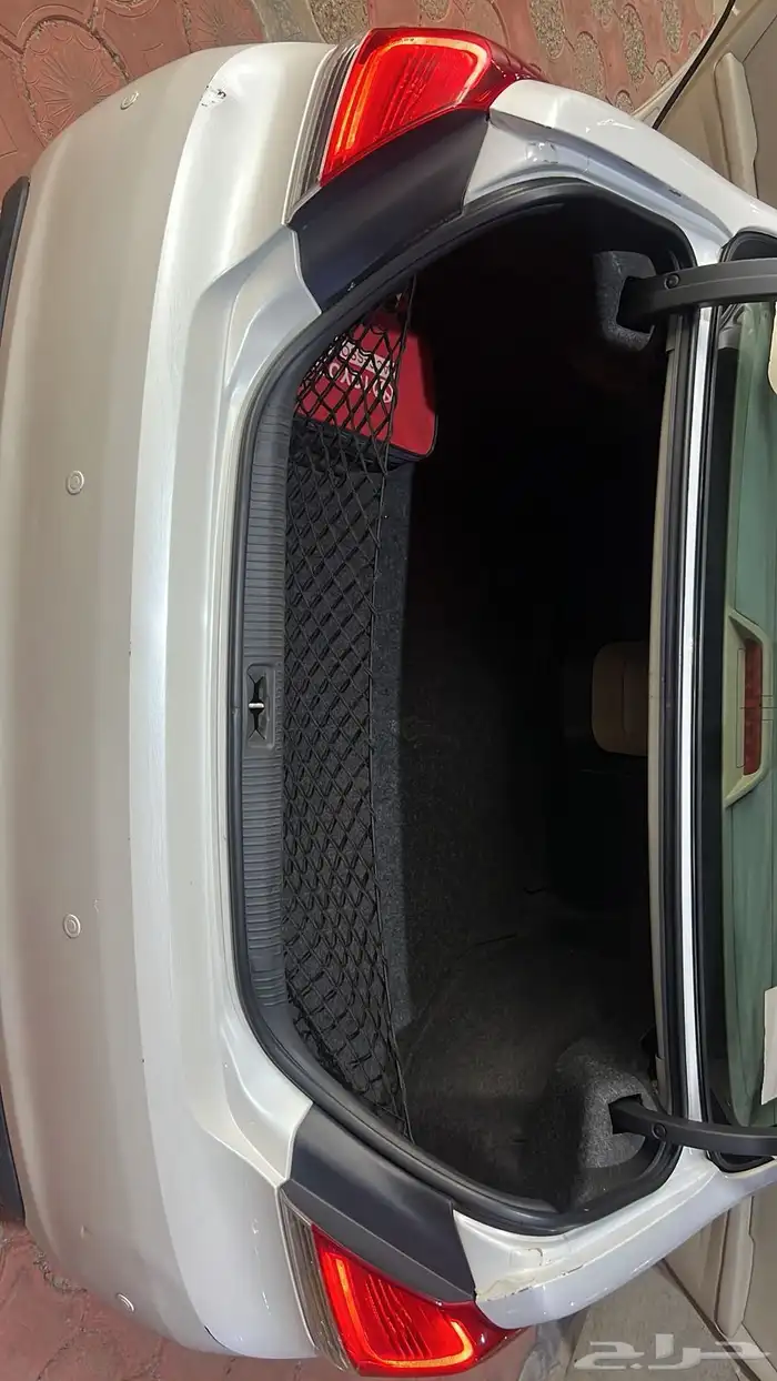 افالون 2012 فل كامل لميتد 11