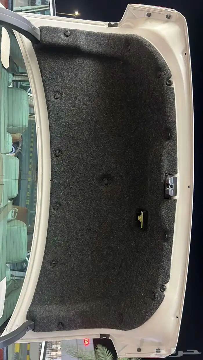 افالون 2012 فل كامل لميتد 10