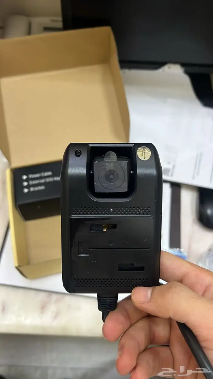 داش كام ممتاز جدا 5