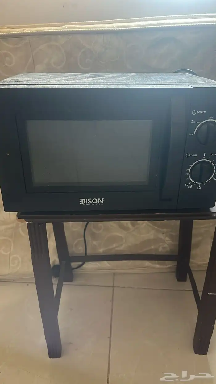 ميكرويف للبيع 0