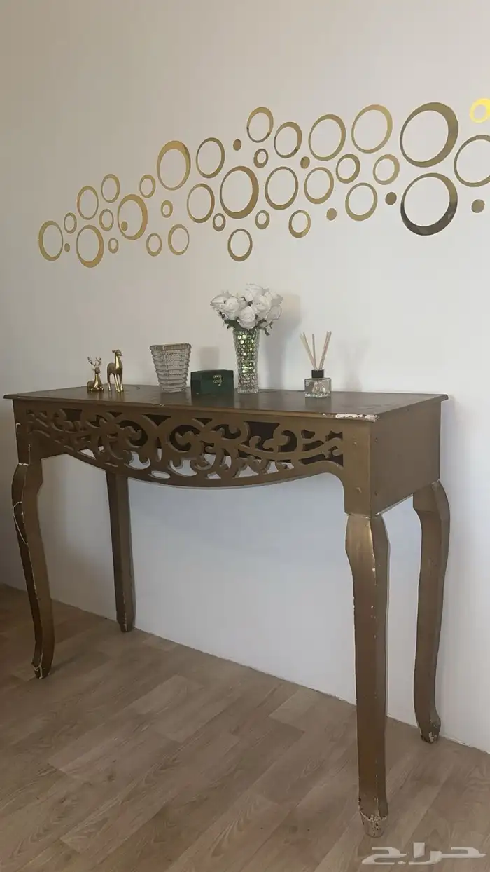 للبيع مدخل ب 50 الدفع عند الاستلام  مدخل 0