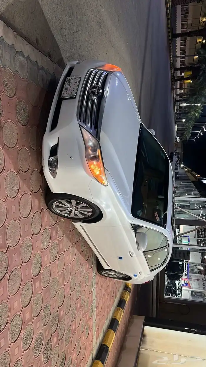 افالون 2012 فل كامل لميتد 1