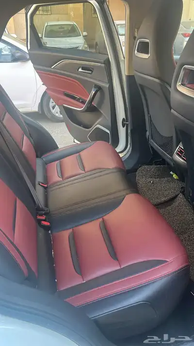 للبيع فاو بيستون2021 T77 index