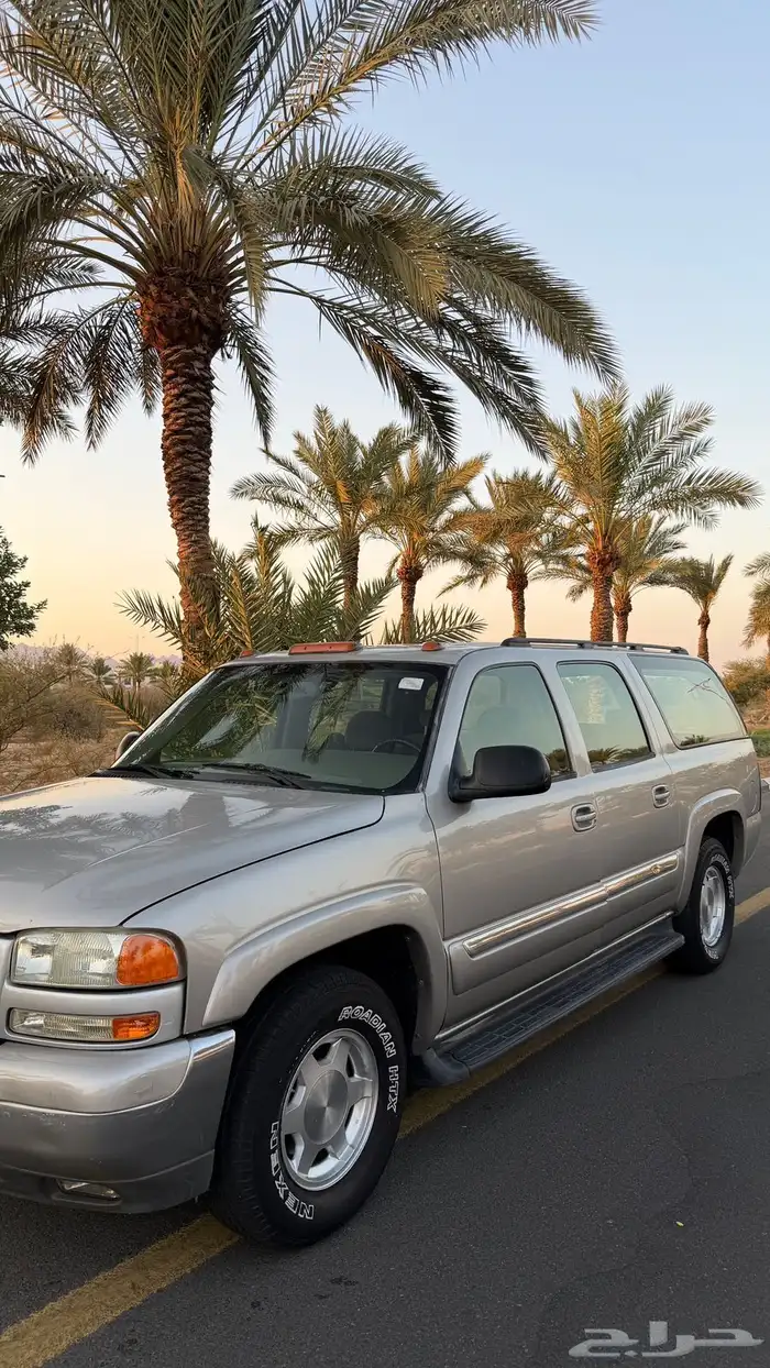 للبيع جمس سوبربان مبيعات التعليم 12