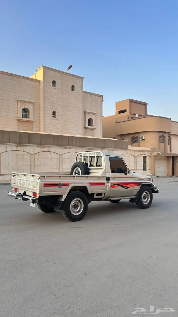 شاص 97 فضي ونش دفلوكين 3