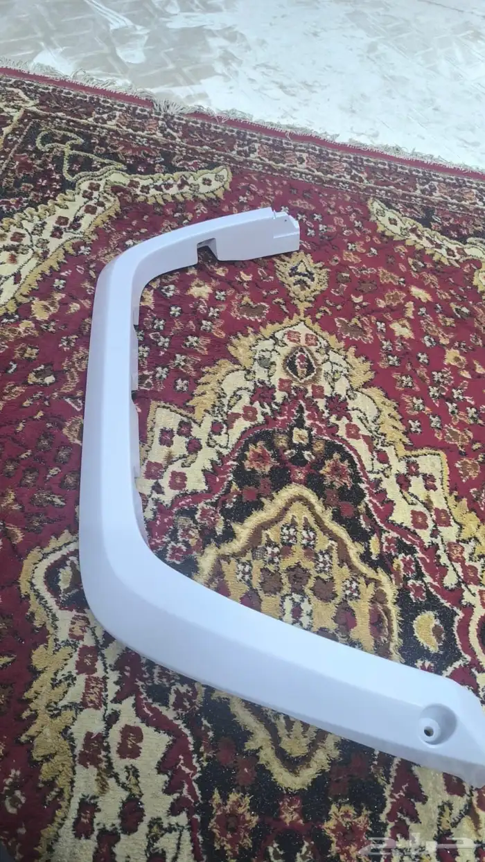 قطعة غيار جديدة للبيع 1